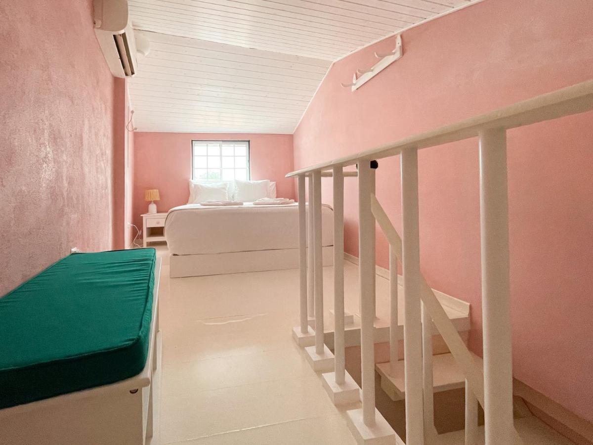 Charming Countryside Home With Fireplace & Patio Alcoutim Luaran gambar
