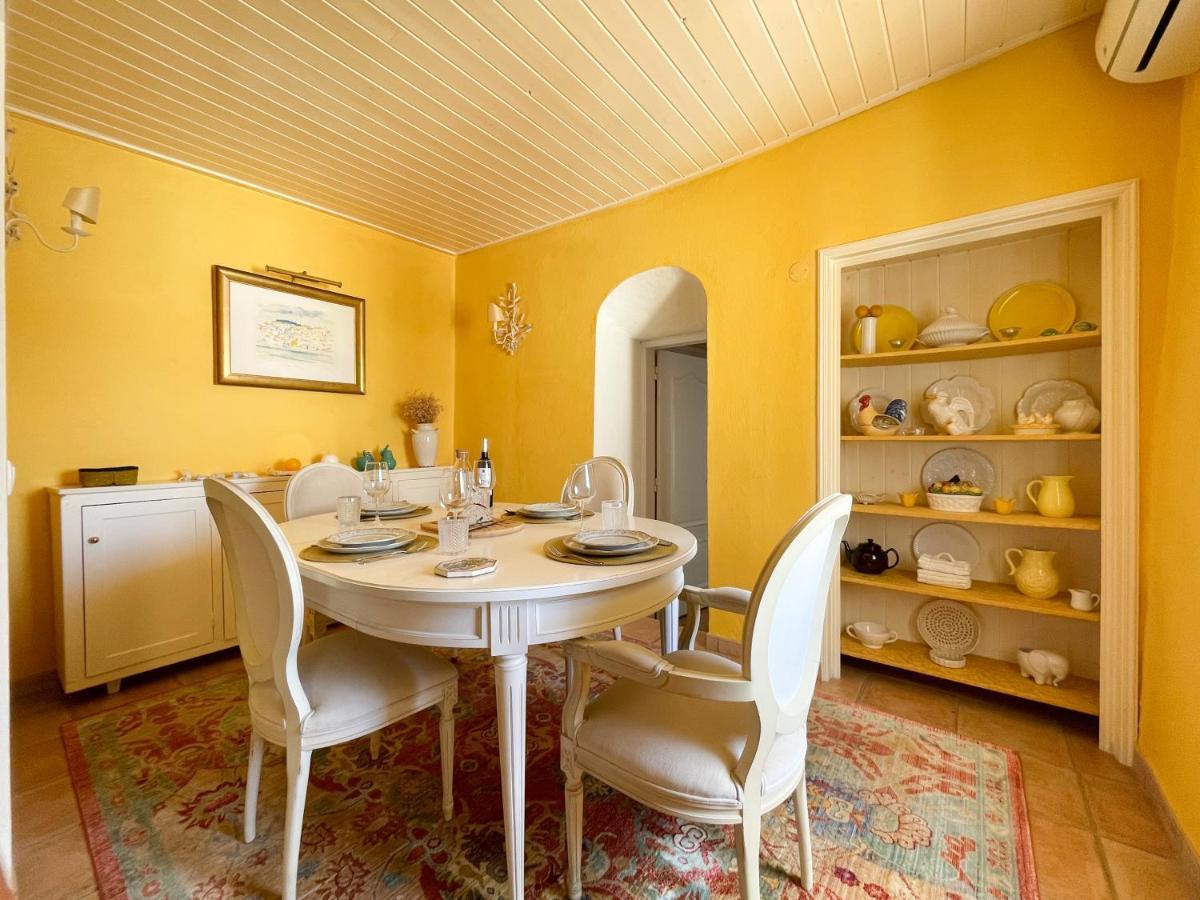 Charming Countryside Home With Fireplace & Patio Alcoutim Luaran gambar
