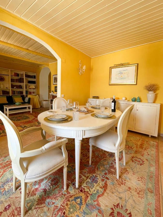 Charming Countryside Home With Fireplace & Patio Alcoutim Luaran gambar
